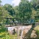 Kedungpengilon: Jejak Sejarah Irigasi Belanda yang Kini Bangkit Jadi Wisata Alam Tunggulsari