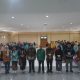 Kolaborasi PASPI dan BPDP dengan UNS Menyelenggarakan Bedah dan Diseminasi Buku Mitos Fakta Sawit