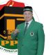 Anggota DPRD Ahmad Riza Diswan Ucapkan Selamat HUT ke-24 Kota Prabumulih: Semoga Semakin Maju dan Nyaman