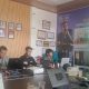 Update Progress Pengukuran Lengkap Humbahas, 85 Persen di 3 Kecamatan Selesai