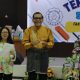 Nostalgia Kampus, Alumnus FH UNS 1979 Gelar Reuni, Merawat Ingatan Setelah Empat Puluh Enam Tahun