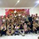 Atlet Catur Pali Menangkan Dua Medali Emas di Porprov Sumsel ke XV tahun 2025