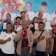 Aksi Memukau di Arena Wushu! Jestska dan Nayla Persembahkan Emas untuk PALI, Ketua KONI: Luar Biasa, Bukti Atlet Kita Punya Mental Juara