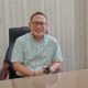 Firdaus Hasbullah.SH.MH Mengucapkan Selamat Hari Sumpah Pemuda Mengajak Pemuda Berinovasi Dan Berkarya