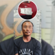 Satresnarkoba Polres Prabumulih Ungkap Kasus Narkoba, Pelaku dan 1 Klip Sabu Diamankan
