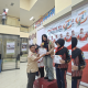 Cabor Brigde Pali Berhasil Raih Dua Medali Emas di Porprov Sumsel Ke XV di Muba