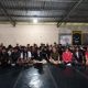 Jaringan Masyarakat Sipil Solo Bersikap : Kecam Kriminalisasi Aktivis, Mereka yang Berpendapat
