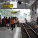 Stasiun Kutoarjo Jadi Stasiun Terpadat Kedua di Daop 5, Dorong Mobilitas dan Ekonomi Kerakyatan