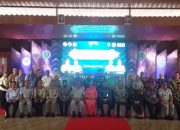 ‎Pemkab PALI Genjot PAD Lewat Opsen Pajak Kendaraan, Warga Diminta Ganti Plat Jadi PALI