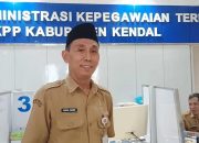Kasus Dugaan Perselingkuhan Oknum Polisi dan ASN di Kendal Kembali Mencuat, BKPPL Pastikan Ada Sanksi Tegas