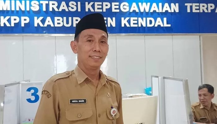 Kasus Dugaan Perselingkuhan Oknum Polisi dan ASN di Kendal Kembali Mencuat, BKPPL Pastikan Ada Sanksi Tegas