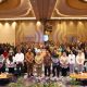 Pemerintah Daerah Dorong Aparat Desa Perkuat Perlindungan Calon Pekerja Migran Indonesia