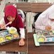 Pemerintah Perkuat Program MBG, Pastikan Pemerataan Gizi dari Kota hingga Perbatasan