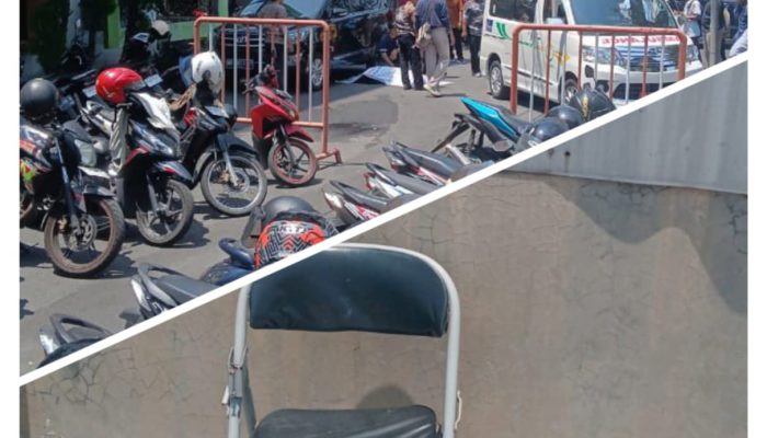 Dua Kasus Bunuh Diri di Solo, Peringatan untuk Kesehatan Mental