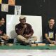 Dari Sekre Unperba, Seruan untuk Kembalikan Demokrasi dan Ruang Sipil
