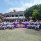 BEM Banten Bersatu Gelar Program “Goes to School: Berani Bersuara” di Cilegon, Dorong Kesadaran Siswa Cegah Kekerasan di Sekolah