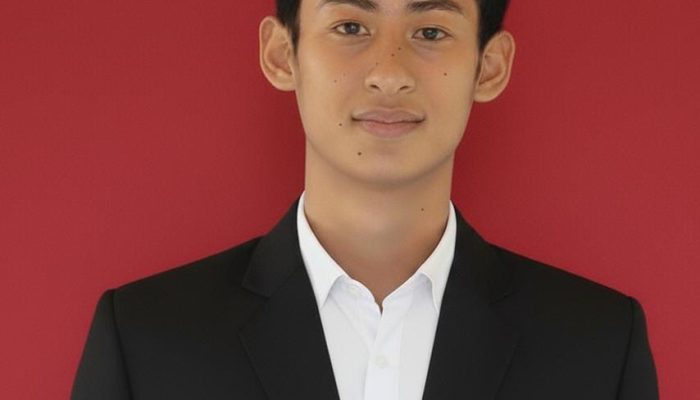 Wakil Koordinator Aliansi Mahasiswa Palembang Dukung Langkah Walikota Ratu Dewa dalam Perbaikan Birokrasi dan Kebersihan Kota