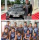 Ketua Fraksi PDIP Pali Apresiasi Atlet Basket Pali di Porprov XV, Ragil Saputra : Tekankan Pentingnya Evaluasi dan Pembinaan Atlet ke Depan