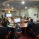 Tim II Ekspedisi Patriot Gelar FGD Bahas Pengembangan Komoditas Unggulan di Kawasan Transmigrasi PALI