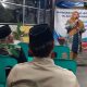 Barisan Muda Klaten Gelar Pelatihan Kapabilitas Anggota
