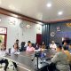 Capai Target 1000 Bidang, Kantor Pertanahan Humbahas Lakukan Rapat PTSL TA. 2025