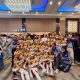 Patroli Keamanan Sekolah Polres Prabumulih Berhasil Raih Juara Harapan 3 dalam Lomba PKS Tingkat Polda Sumsel