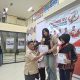 Cabor Brigde PALI Berhasil Raih Dua Medali Emas di Porprov sumsel Ke-XV di Muba