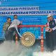 Bupati Demak Buka Pameran Perumahan, Dukung Program Nasional 3 Juta Rumah untuk MBR