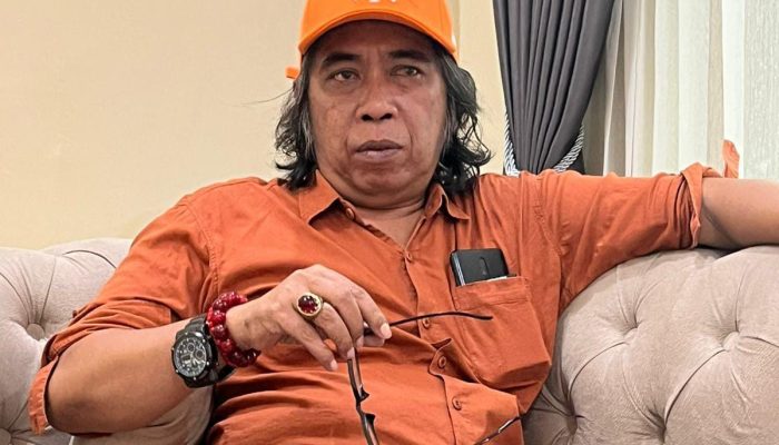 Komisi III DPRD Situbondo Dinilai Lemah Menjalankan Tugas Pengawasan