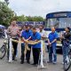 Government Autoshow 2025 Resmi Dibuka, Perkenalkan Perkembangan Dunia Otomotif