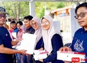 DPRD Sumbar Sosper No 7 Tahun 2019 tentang Penyelenggaraan Ketenagakerjaan