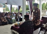 DPRD Sumbar Sosper No 3 tahun 2023 tentang Tata Kelola Komoditi Unggulan Perkebunan