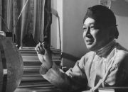 Survei INSS Sebut Mayoritas Rakyat Apresiasi dan Soeharto Layak Diberi Gelar Pahlawan Nasional