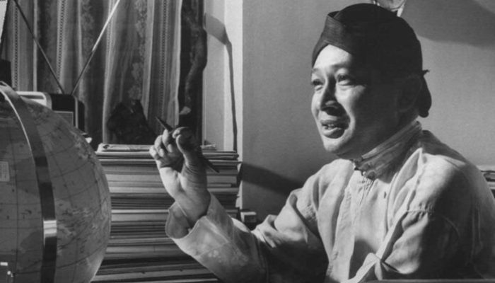 Survei INSS Sebut Mayoritas Rakyat Apresiasi dan Soeharto Layak Diberi Gelar Pahlawan Nasional
