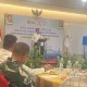 Wabup PALI Hadiri Konsinyering Akselerasi Kerjasama Produksi di Palembang, Dorong Pengelolaan Sumur Rakyat