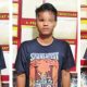 Tim Polsek Purwosari Ringkus 3 Pelaku Pengeroyokan di Pasuruan, Motif Masih Diselidiki