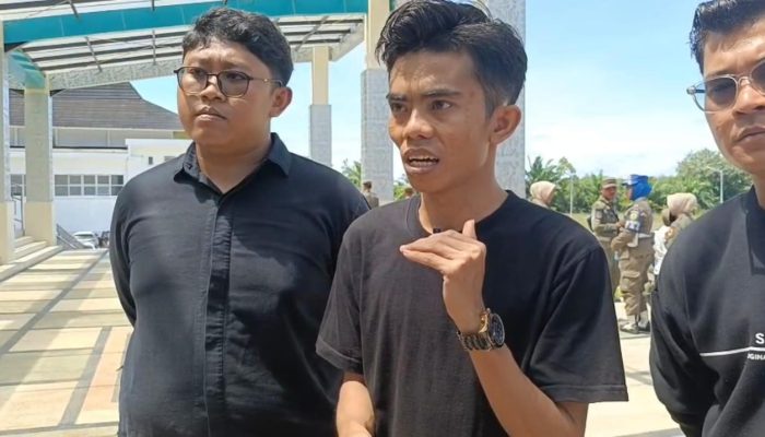 ‎AP3 dan DPD PGK Desak PT. EPI serta PT GIE di Tutup Terkait Insiden Kecelakan Di desa Prambatan, 2 Korban Meninggal Dunia