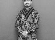 Hari Kesehatan Nasional 2025 : Momentum dan Ujian Serius Layanan Kesehatan di Nagan Raya