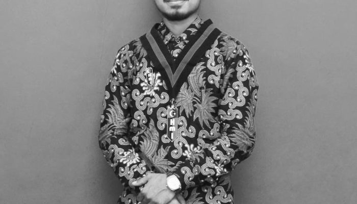 Hari Kesehatan Nasional 2025 : Momentum dan Ujian Serius Layanan Kesehatan di Nagan Raya