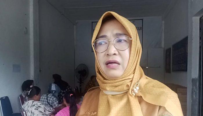 Warga Mengadu, Oknum Pendamping PKH Diduga Kuasai Kartu dan Dana Bantuan