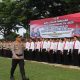 Polres Prabumulih Gelar Apel Pasukan Operasi Zebra Musi 2025