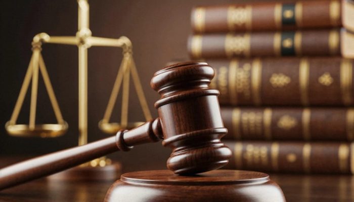 Pro-Kontra Pengesahan RKUHAP, Momentum Wujudkan Polisi Humanis