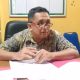 PT. SSL Dilaporkan Ke Disnakertrans Kabupaten Muratara, Diduga Tidak Mengindahkan Kesepakatan