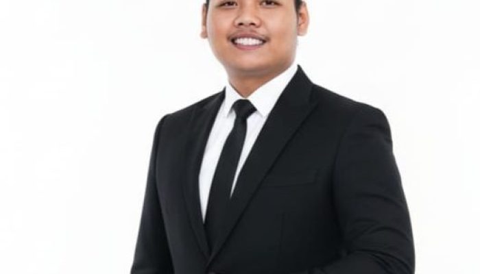 Mantan Ketua GMNI Solo, Soroti Banjir Sumatera, Berikut Ulasannya