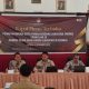 Pengawasan Bawaslu Tegaskan Akurasi PDPB Kendal, Puluhan Data Pemilih Dikoreksi