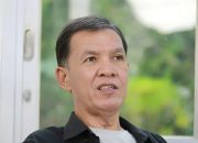 Pengamat Politik Sebut PKB Sumsel Butuh Wajah Baru 