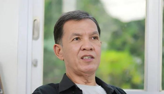 Pengamat Politik Sebut PKB Sumsel Butuh Wajah Baru 