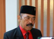 FX Hadi Rudyatmo Mengundurkan Diri dari PLT Ketua DPD Jawa Tengah, Rudy Akan Tetap Loyal di PDIP