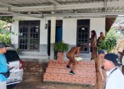 Instruksi Bupati Pali Dinilai Tak Dijalankan Maksimal, Penerima Bansos Tidak Tepat Sasaran