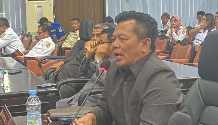 Jalur Kendal–Semarang Rawan Kecelakaan, DPRD Minta Aktivitas Galian C Ditertibkan